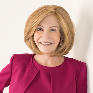Karen R Laurence, Realtor® · The Caring Realtor